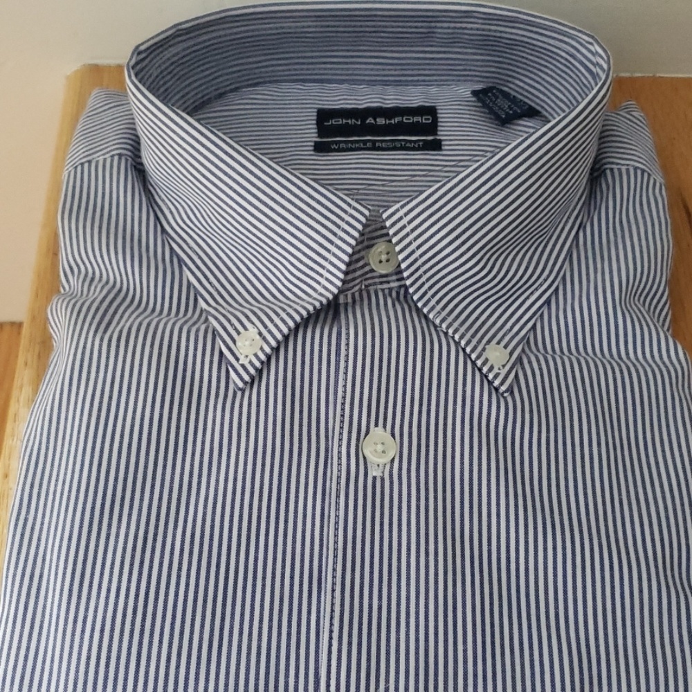 Mans shirts